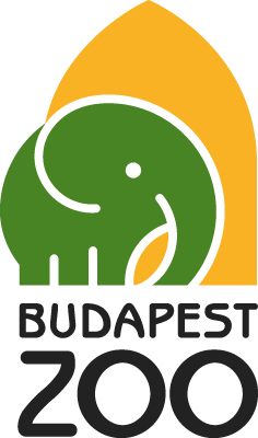 budapest zoo