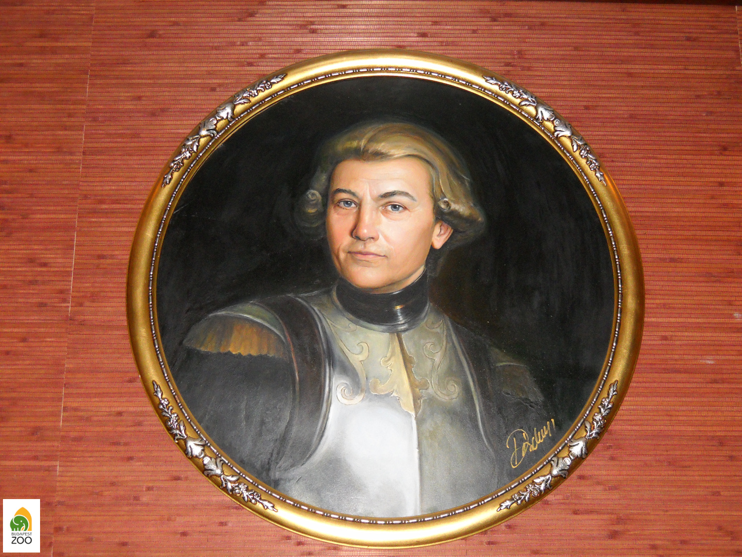 Benyovszky Móric (1741-1786), a híres világutazó