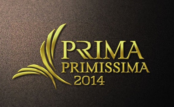 Prima Primissima 2014.