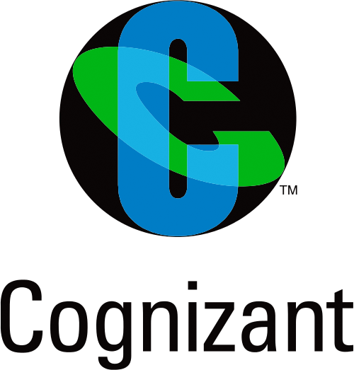 cognizant