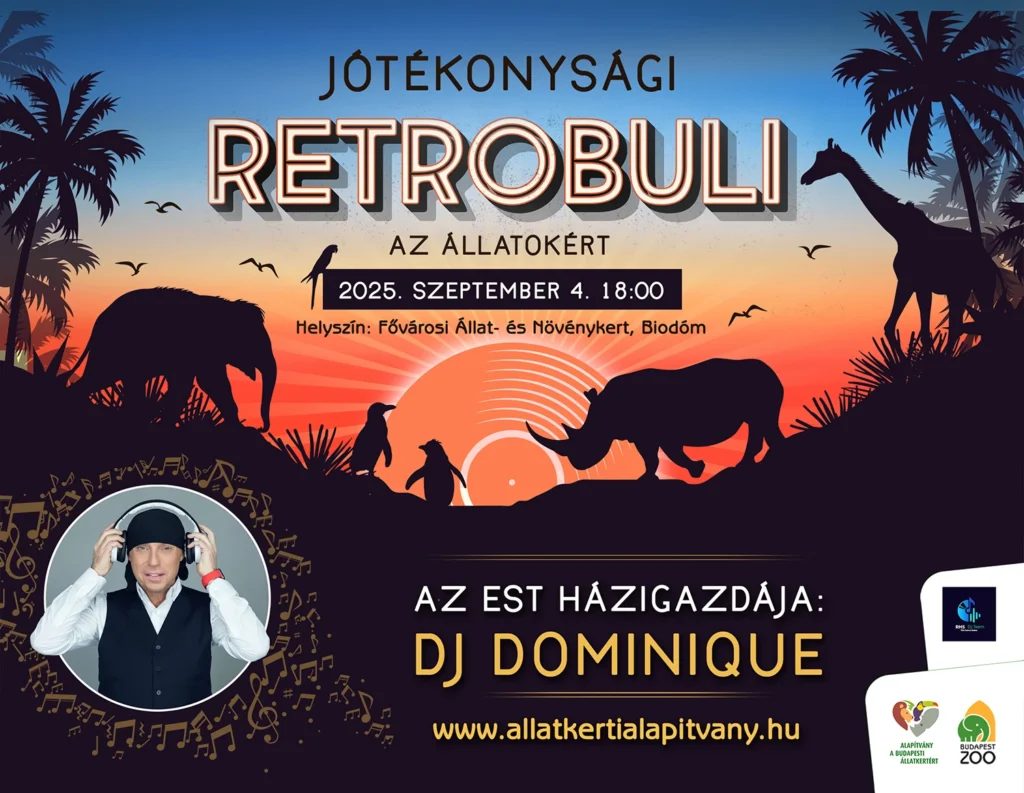 Retrobuli