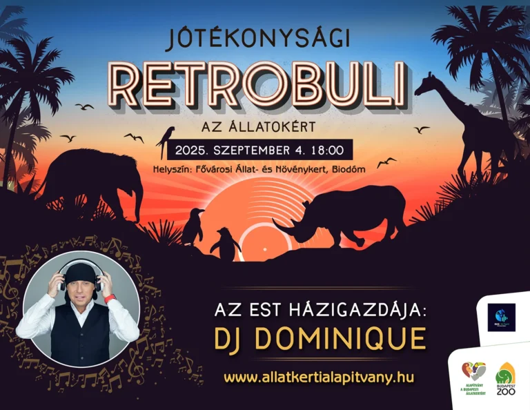 Retrobuli