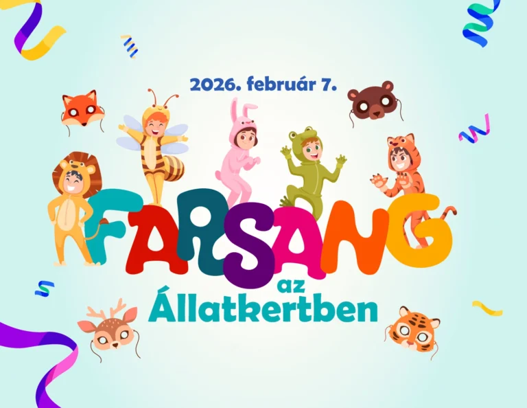 Farsangi Kavalkád