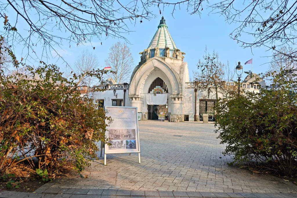 160 év Képes történetekben