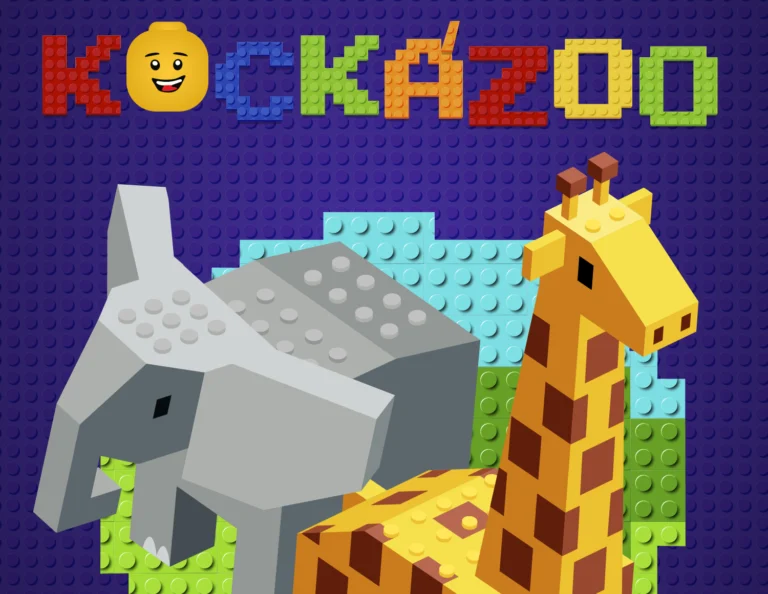 KockáZoo